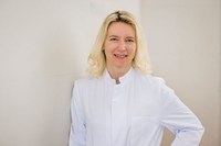 Professor Julia Welzel ist neue Präsidentin der Deutschen Dermatologischen Gesellschaft (DDG)