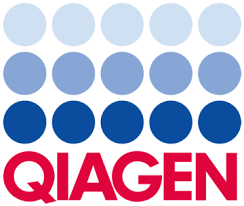 Qiagen erweitert Design- und Analyseportal GeneGlobe