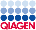 Qiagen erweitert Design- und Analyseportal GeneGlobe
