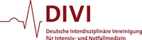 Qualitätssicherung in der Intensivmedizin: Update der DIVI-Qualitätsindikatoren veröffentlicht