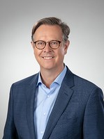 Dr. Michael Bauer neuer CEO bei Quantro Therapeutics