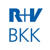 R+V BKK erweitert Kooperation mit FPZ um neue Therapie bei Arthrose