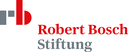 Repräsentative Umfrage der Robert-Bosch-Stiftung: Angst vor Lieferengpässen