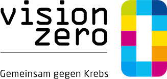 Vision Zero zeigt dem Zervixkarzinom die rote Karte
