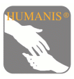 Rund um die Uhr Pflegedienst HUMANIS: Bestnoten vom Medizinischen Dienst der Krankenkassen