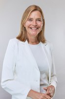 Sabine Koken ist neue Geschäftsführerin bei Galapagos Biopharma 