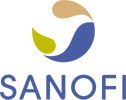  Sanofi gibt Studienprogramm bekannt, das Toujeo® unter Alltagsbedingungen untersucht