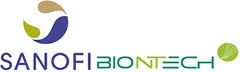 Sanofi und BioNTech schließen Kooperations- und Lizenzabkommen in der Krebsimmuntherapie