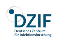 SARS-CoV-2: DZIF-Wissenschaftler arbeiten an Impfstoffen