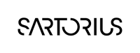 Sartorius stärkt mit Übernahme der Mehrheit an CellGenix Produktportfolio für Zell- und Gentherapien