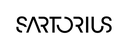 Sartorius stärkt mit Übernahme der Mehrheit an CellGenix Produktportfolio für Zell- und Gentherapien