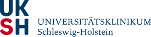Schlaganfallnetz Schleswig-Holstein gegründet