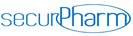securPharm: Positive Bilanz zur Halbzeit