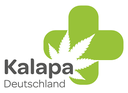 Servicegesellschaft des Hausärzteverbandes Nordrhein kooperiert mit Kalapa