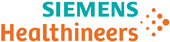 COVID-19: Siemens Healthineers bringt molekulardiagnostischen Test auf den Markt