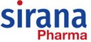 Sirana Pharma schließt eine Kooperation mit Pfizer 