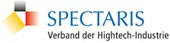 Spectaris begrüßt Gesetz zur Errichtung eines Implantateregisters