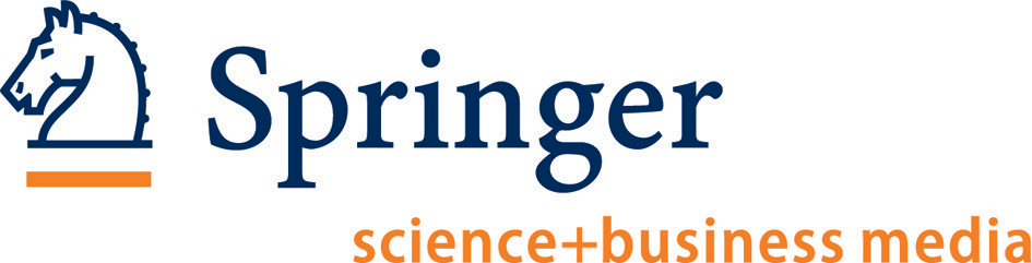 Springer baut 2012 seinen Anteil an Zeitschriften mit Impact Factor aus