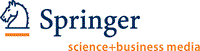 Springer baut 2012 seinen Anteil an Zeitschriften mit Impact Factor aus