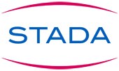 Stada wird Mehrheitsaktionärin der Bioceuticals Arzneimittel AG