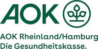 Statement der AOK Rheinland/Hamburg zum Gesetzesentwurf für die bundesweite Einführung von Gesundheitskiosken