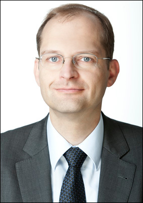 Dr. Norbert Gerbsch kommentiert den aktuellen Arzneiverordnungs-Report