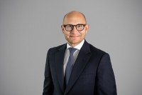 Steffen Saltofte wird neuer CEO von Zentiva