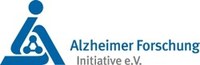 Stellungnahme der Alzheimer Forschung Initiative e.V. zum Scheitern des Alzheimer-Wirkstoffs Aducanumab