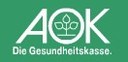 StimMT-Projekt: AOK Nordost und Ärztenetz schließen Kooperationsvertrag