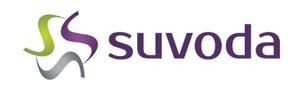 Suvoda: Komplexität von Klinischen Studien im neuen Markenauftritt dargestellt