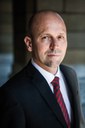 Thilo Kaltenbach kehrt zu Roland Berger Strategy Consultants zurück