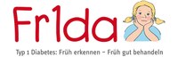 Typ-1-Diabetes: Fr1da-Früherkennungsstudie für alle Kinder in Bayern 