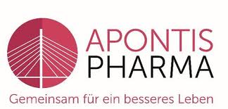 UCB Innere Medizin heißt jetzt Apontis Pharma