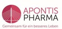 UCB Innere Medizin heißt jetzt Apontis Pharma