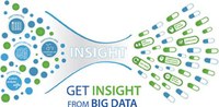 UCB nutzt Big Data Analyse von Sinequa zur Suche in klinischen Studiendaten