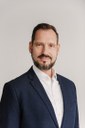 Christian Pangratz neuer CEO bei Atriva Therapeutics 