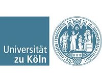 Universitätsmedizin Köln koordiniert EU-Impfstoff-Forschungsnetzwerk VACCELERATE