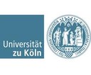 Universitätsmedizin Köln koordiniert EU-Impfstoff-Forschungsnetzwerk VACCELERATE