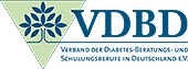 VDBD als stellungnahmeberechtigte Organisation in den G-BA aufgenommen