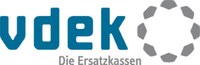 vdek-Broschüre „Basisdaten 2022“ erschienen