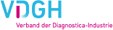 VDGH: „Erprobung neuer Untersuchungs- und Behandlungsmethoden vereinfachen“ 