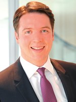 Veeva ernennt Florian Schnappauf zum Vice President, Enterprise Commercial Strategy, Europe