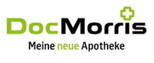 Veränderungen im Management-Team von DocMorris Deutschland