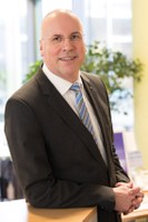 AOK Baden-Württemberg bekommt neuen Vorstandsvorsitzenden