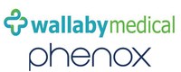 Neurovaskuläre Produkte: Wallaby Medical übernimmt phenox 