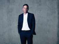 Wechsel im Vorstand von CureVac: Unternehmensgründer Ingmar Hoerr folgt auf CEO Daniel Menichella 