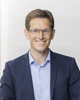 Traulsen wird Deutschland-Chef von Boehringer Ingelheim