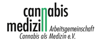 Wissenschaftsnetzwerk Cannabinoide in der Medizin (WCM) gegründet