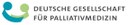 Dringende Mahnung der Palliativmedizinerin Prof. Bausewein zu Beginn des Pandemiewinters